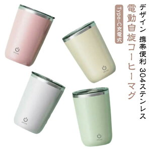 RpNg y h ha Jbv 350ML d}O d}O Type-C[d d}O 304XeX É