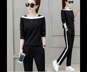 vI[o[  fB[X X|[cEFA ZbgAbv tOX W[W EG c[s[X ㉺Zbg |Pbg 7