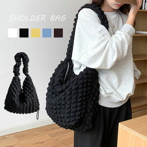 obO |R|R fB[X _ ̎q G{X }U[YobO Z ؍t ۂۂ V[OobO V_[obO