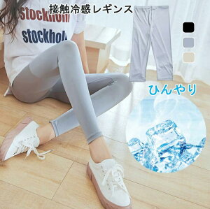 Xpbc  uMX z 9 Xgb` ėp MX Ђ  C  ⊴MX 7 fB[X