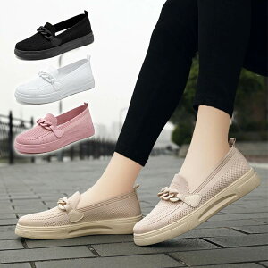 C Xb| i[XV[ i[XV[Y y y Xj[J[ fB[XV[Y Xb| fB[X Xb|