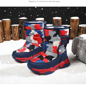 {Au[c qC N j̎q ̎q LbYV[Y H~C ~ [gu[c { ʕ WjA ~hu[c