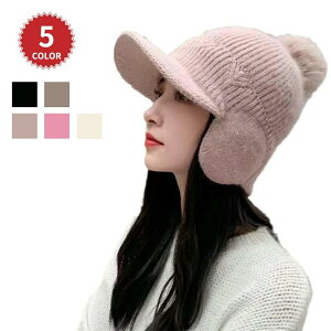 Xq fB[X ~ fB[X Xq Xq ] Xq X|[c ĕt h Xq h Lbv XL[ ӂӂ V