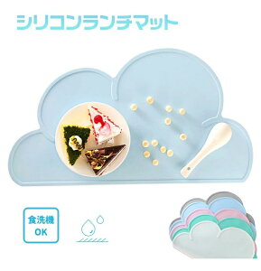 􂦂 NEh Ԃ `}bg  k VR oYj VR}bg h _ q H}bg xr[ 