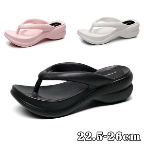 lCI RtH[gT_ ӂ Xbp Xbp fB[X T_ Ȃ GA[NbVV[Y