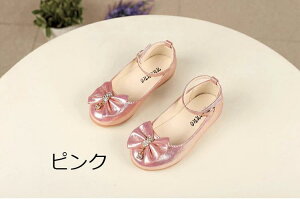  tH[} sAm xr[ j̎q hXV[Y  \ qǂC LbY ̎q LbY q V[Y C C q