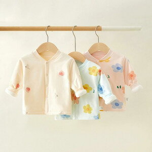 h ȃWPbg gbvX 㒅 ̎q LbY  g Ԃ ȃR[g q  V AE^[ j̎q