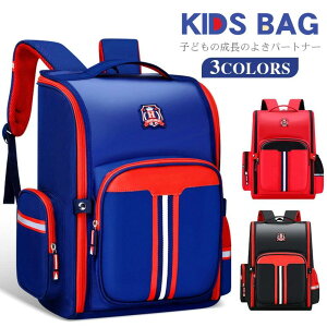 bN WjA XN[obO b ̎q w yʃiCnj̎q ъԊwZ ʊw NTbN hZ LbY