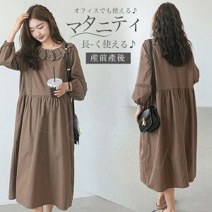 H s[X s H~ Vv ItBX }^jeB[ ~ JW O s[X ̌^Jo[ YOYォ킢[X