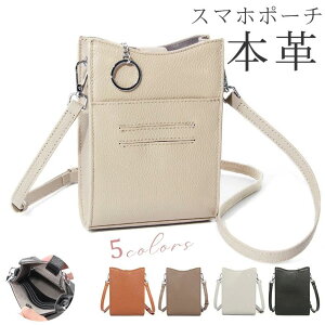 X}z|[` obO {v fB[X z  TRbV v g X}z|VFbg  U[ {v  ~jV_[