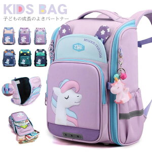 XN[obO NTbN b ̎q y LbY eʃobN j̎q bN qpbN hZ/bXobO