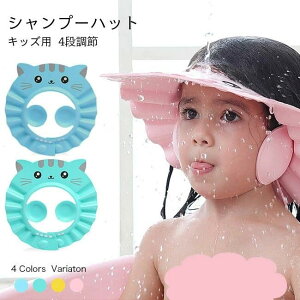 4i߉ h qǂ Cpi lR ĕt q LbY oXObY L hX V[Lbv pXq WjA