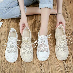 ʋC V Ȃ [X Vv  ₷ ~ V[Y ԕ LoX C fB[X ϖՐ Xb|