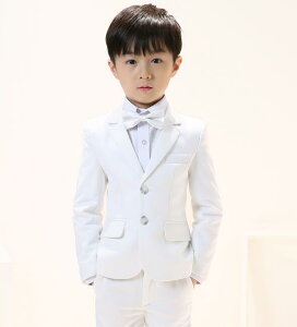  ܎O q w JWA  j̎qԖ̉Y \ LbY WPbg+p Ǝ tH[}