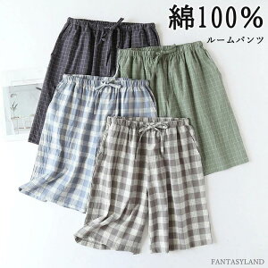 V[gpc  Zp _uK[[ [pc Y{ [EFA iCgE 100 K[[ Y Rbg pW}