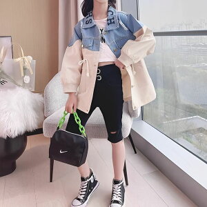 EGXgVFCv LbY ʊw  w EChu[J[ JWA XvOR[g tH AE^[ fjؑ ̎q