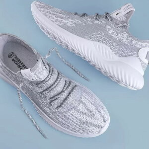 V[Y w  15893 bV 10 Z Xj[J[ 20 C Y _X ʊw w