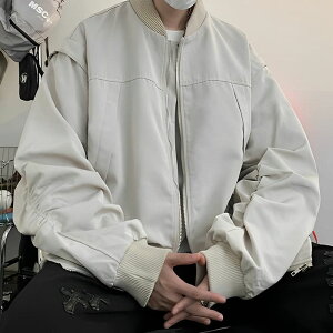 EChu[J[ 20 u] t@ Z tH WPbg JWA AE^[ Y 10 w Xg[g h ؍