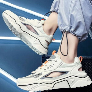 Xj[J[ 10 15892 _X 20 ʊw w w Y C T_  V[Y Z