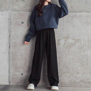 ؍q  Opc q WjA LbY ㉺Zbg 2_Zbg ZbgAbv g[i[ ̎q H~  J