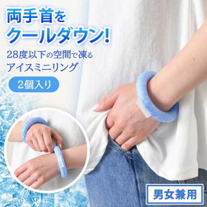 ⊴O   ΍ N[O 2025 MǑ΍  p ЂObY ⊴ObY Ђ ҏ ₽ ŋ