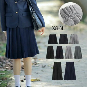 q XJ[g ~j v[cXJ[g Ђ n ~jXJ[g l ubN q XJ[g O v[c 