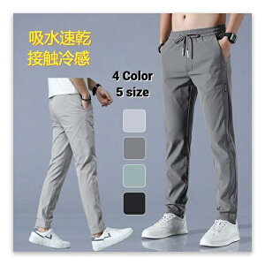   pc GApc pc ڐG⊴ Stpc StEFA Y{YYt@ 傫TCY z