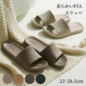 ~  W  x_ y jp  _炩 Y fB[X oXXbp OJ y gC