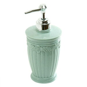 lߑւ{g vbV |v e Vv[  oX[ nh\[v \[v{g [sAeCXg fBXyT[ t̃\[vp ʏ lߑւp {fB[\[v }