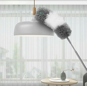 V Lт bv 250cm   140cm  Lk | zR ق |ObY |pi Obv   ͂