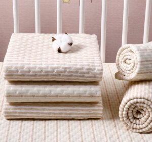 ܂肽 􂦂 h~pbh Ԃ xr[ ˂V[c Q΍ JԂp\ 80×120cm g ނւ}bg