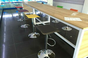  nCXc[ u[ _CjO JE^[`FA bh ubN X^CbV o[`FA Vv ֎q O[ ] uE CeA ㉺~