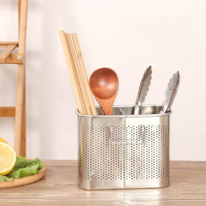 Lb`c[X^h r   ؂ ʋC Lb`[ [ Vv  Jg[X^h tbN