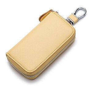 Vv L[|[` JoLx [ 6AL[tbN e L[P[X O   Eht@Xi[ `F[ Wbp[ X}[gL[P[X fB[X Y J[h Jri