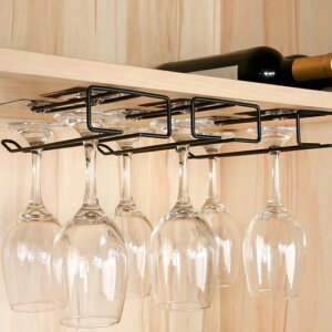 1 ˒I ~[ ݂艺 lWߕsv COXnK[ bN sv Hsv COXz_[ [ ݂邷 Lb`