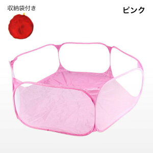 ybgT[N xr[pi xr[T[N Ԃ [ܕt xr[tFX Zp` ܂肽 xr[K[h Vv RpNg bV