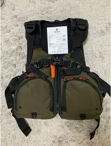 CtWPbg ނAZ[OAT[tBA{[gAJbNAEH[^[X|[cp̃XC~OxXg͕⏕WPbg fB[X Vm[P ~ lp lpC