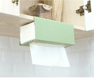 {bNX Lb`y[p[ ݂艺 eBbV Ǌ| Vv XeX y[p[^Iz_[ nK[ z_[ [