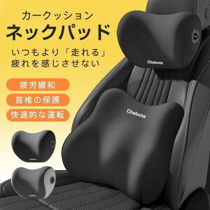  ^] V[ ^]NbV  lbNs[ ԗpNbV J[NbV lGėp ᔽ wbhXgNbV