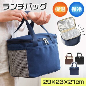 [ ٓobO \nhiC ۉ ۗobO 傫 t@Xi[J XNGA^  g[gobO