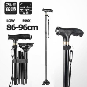   A~ sx   Mtg ⏕ XebL  A~ 5iK LEDCgt y j ܂肽