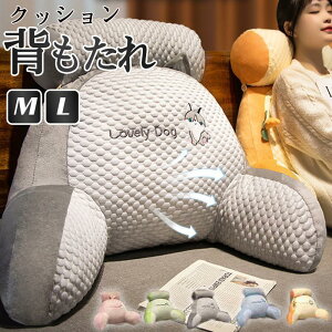 ֎qp NbV\t@ ItBX 傫TCY w \tg JWA bNX \t@[  zc  xbh̏