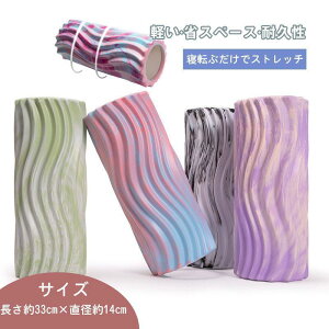 ؖ[X K|[ _CGbg K[[ Xgb`p ؖ[[ Xgb` Xgb`[[