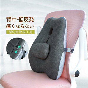 w ɂ V[g fXN[N ɑ΍ }^jeB ɖh~ NbV ItBX    ֎q ᔽ }bg