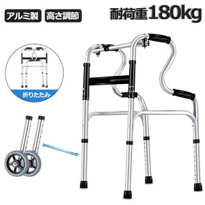 ݎ y p  LX^[t   Vl ]|h~ Œ莮 s⏕ nr s gC  Qҗp