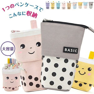 L yP[X Z [|[` q yP[X y M 2WAY XChX^hy|[`  e Lk