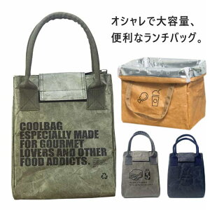 `obO N[[obO y ٓ ٓobO  Vv c^ ۉ  ۗobO 傫 h ۉobO