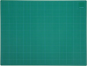  ʃ^Cv A2[600×450×4.5mm]JbeBO}bg t O[