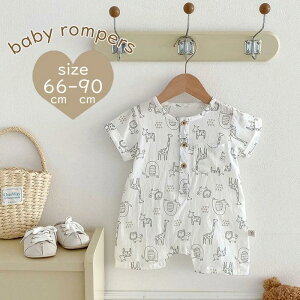 Jo[I[ Ԃ  100 Xibv{^  p[X     Ci[  V 