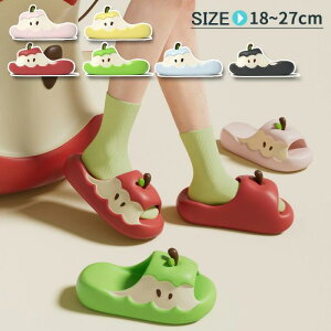 �L�b�X �L�b�Y���[���V���[�Y �ėp �ăX���b�p �o�X�X���b�p �e�q �Z�� ���f�B�[�X �o�� �q���p �L�b�Y�X���b�p �������� �q���p